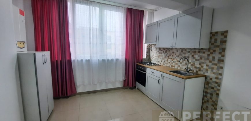 9Mai Residence – 3 camere – 82.000