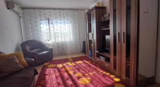Apartament 2 camere decomandat Enachita Vacarescu 59000 euro