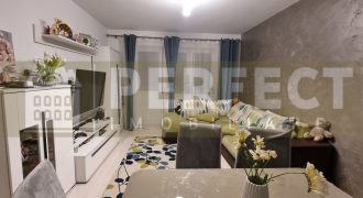 Apartament 3 camere, et. 9/10 ,Vest – Iezerului – 76500 euro