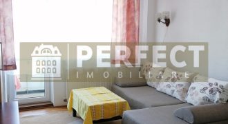 Apartament 2 camere, et.4/4, C-tin Brezeanu – 41500 euro